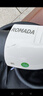 ROMADA放電槍外放插排線板座取電器轉(zhuǎn)換新能源電動(dòng)汽車(chē)適配于比亞迪啟源極氪問(wèn)界領(lǐng)克理想吉利長(zhǎng)安 F01 曬單實(shí)拍圖