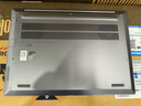 ThinkPad【國(guó)家補(bǔ)貼20%】聯(lián)想ThinkBook14+2025 銳龍 7 8845H處理器升級(jí)版 14.5英寸輕薄商務(wù)筆記本電腦 銳龍7 H 260處理器32G 1T 曬單實(shí)拍圖