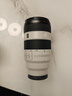 索尼（SONY）FE 70-200mm 二代新一代小三元遠攝變焦微距G鏡頭（SEL70200G2） 曬單實(shí)拍圖