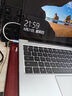 華為樣機(jī)matebook14筆記本電腦HUAWEI商務(wù)辦公設(shè)計(jì)2.5K觸屏i7輕薄高清 10代i5/16G/512G/2K獨(dú)顯 【matebook14高端輕薄本】 【標(biāo)配+699元贈(zèng)品禮包】 曬單實(shí)拍圖