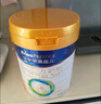 美素佳兒（Friso）皇家較大嬰兒配方奶粉 2段（6-12個(gè)月）800克 乳鐵蛋白 新國(guó)標(biāo) 曬單實(shí)拍圖