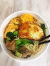 京東跑山豬生態(tài)黑豬大棒骨 5斤 骨髓滿滿 新鮮速凍 煲湯食材 曬單實拍圖