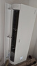 海爾（Haier）小紅花套系 凈省電Plus真省版 節(jié)能1.5匹壁掛式臥室掛機(jī)空調(diào) KFR-35GW/E1-1Plus家電國家補(bǔ)貼20% 曬單實拍圖
