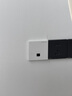 銳捷（Ruijie）24口Poe交換機千兆二層網(wǎng)管接入 RG-NBS3100-24GT4SFP-P V2 千兆光口上聯(lián) POE功率370W 支持POE+ 曬單實(shí)拍圖