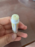 伯特小蜜蜂無(wú)色潤(rùn)唇膏雙支滋潤(rùn)清爽不油膩送女生禮物葡萄柚+細(xì)致修護(hù)4.25g*2 曬單實(shí)拍圖