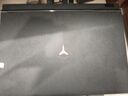 聯(lián)想（Lenovo)拯救者15.6寸Y7000/R9000P高刷電競游戲本i73060二手筆記本電腦 95新?Y7000 i5-9300H 1650窄邊 高配16G內存+512G固態(tài) 曬單實拍圖