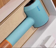 戴森（DYSON）HD16 全新智能吹風(fēng)機(jī) Supersonic 電吹風(fēng) 負(fù)離子 速干護(hù)發(fā)  HD16彩陶青色 七夕情人節(jié)禮物 曬單實拍圖