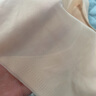 浪莎美背內(nèi)衣女冰絲無痕2025新款爆款夏季超薄小胸聚攏顯大文胸罩 自然膚【涼感超薄/舒適聚攏】 L 【建議105-120斤】 曬單實(shí)拍圖