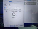 臺電（TECLAST）256GB USB3.2 高速U盤 大容量存儲辦公電腦系統(tǒng)車載音樂優(yōu)盤 曬單實拍圖