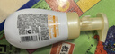 旁氏（POND'S）米粹潤(rùn)澤保濕潔面泡泡160ml 氨基酸洗面奶男女去角質(zhì) 520 曬單實(shí)拍圖
