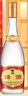 汾酒53度黃蓋玻汾  清香型白酒 高度口糧酒  泡酒 53度 475mL 6瓶 整箱裝非原箱 曬單實(shí)拍圖