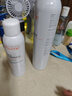 雅漾（Avene）舒泉噴霧300ML*2補水保濕爽膚柔膚濕敷化妝水舒緩敏肌大噴禮物 曬單實拍圖