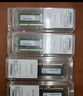 光威（Gloway） 8GB DDR3L 1600 筆記本內(nèi)存條 戰(zhàn)將 普條 精選顆粒  CL11  曬單實(shí)拍圖