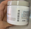 科顏氏（Kiehl's）白泥清潔面膜125ml祛痘控油去角質(zhì)護(hù)膚品禮盒生日禮物送女友 曬單實(shí)拍圖