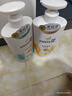 潘婷氨基酸洗發(fā)水乳液修護750G洗發(fā)水洗頭膏女士男女通用 曬單實拍圖