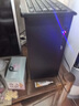 康佳（KONKA）商祺系列臺式電腦主機商務(wù)娛樂(lè )辦公電腦（A10-9700 16G 512G）【國家補貼】 曬單實(shí)拍圖