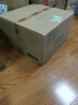 五月花（May Flower）有芯卷紙 2層230米*12卷 商務(wù)用紙大卷紙酒店公共廁所大盤紙 整箱 曬單實(shí)拍圖