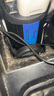 美諾迪（Meind）車(chē)載逆變器12v轉220v電源轉換器點(diǎn)煙器150W大功率快充變壓器充電 曬單實(shí)拍圖