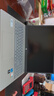 惠普HP【國家補貼20%】星Book 15 大屏輕薄筆記本電腦(i5-13500H 16G 1TB 7*24小時E管家)銀 曬單實拍圖