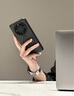 圖拉斯支點(diǎn)殼QPro【新升級丨輕奢素皮】 適用華為mate70pro手機殼pro+全包防摔磁吸磨砂散熱旋轉支架超薄 熱銷(xiāo)【升級素皮黑】 【華為Mate70Pro/Pro+】通用 曬單實(shí)拍圖
