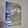 資生堂（SHISEIDO）悅薇智感緊塑煥白眼膜12對 提拉緊致淡化細紋 七夕情人節(jié)禮物禮盒 曬單實拍圖