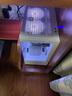 速度玩家英特爾酷睿i7升十八核4060電競獨(dú)顯組裝臺式機(jī)電腦主機(jī)游戲辦公Ai設(shè)計師整機(jī)全套 主機(jī)+27英寸2K級高清屏全套 G：i9級36核芯4K電競頂配丨1T丨4060獨(dú)顯 曬單實(shí)拍圖