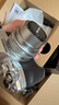 奧林巴斯（OLYMPUS）E-M10 MarkIV EM10四代 微單相機(jī) 數(shù)碼相機(jī) 微單套機(jī)（14-42mm & 40-150mm） 曬單實(shí)拍圖