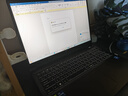 宏碁（acer）宏基【2025新品】暗影騎士擎7【國家補貼20%】【5060/70顯卡】電競游戲本大學(xué)生設計筆記本電腦 i7-13650HX【RTX5060】16G 官方標配：1T/2.5K+高刷 曬單實(shí)拍圖