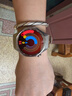 HUAWEI WATCH GT 6 Pro 琥珀棕 46mm華為智能手表全新騎行體驗21天超長(cháng)續航藍寶石玻璃&鈦合金GT5Pro升級 曬單實(shí)拍圖