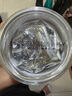 南同四海南京同仁堂陳皮絲搭新會(huì)陳皮中藥材老陳皮橘子皮陳皮橙皮泡茶橘皮 曬單實(shí)拍圖