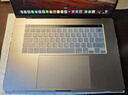 蘋果（Apple）MacBook Pro 16寸A2141 二手筆記本電腦 新款M1/M2/M3 【A2141機(jī)皇】16寸i9-16-1TB獨(dú)顯4G 95成新 曬單實(shí)拍圖
