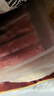鮮京采 國(guó)產(chǎn)原切牛肉卷400g*3 生鮮牛肉 火鍋食材 牛肉片 京東自有品牌 曬單實(shí)拍圖