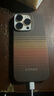 PITAKA【升級(jí)相機(jī)按鍵全包】適用蘋果iPhone16ProMax手機(jī)殼Pro日落凱夫拉磁吸非碳纖維超薄高級(jí)感保護(hù)套 日落(普通版） iPhone16Pro手機(jī)殼 曬單實(shí)拍圖