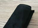KOVOL汽車安全帶保護(hù)套防磨衣服護(hù)肩套防勒加長柔軟保險套車內(nèi)裝飾配件 曬單實拍圖