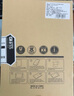 JPLAYER適用iPad11/10鋼化膜11英寸A16芯片2025/22款10.9第十代保護膜平板電腦貼膜全面屏抗指紋防摔耐刮 曬單實(shí)拍圖