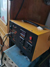 都格安浩太陽能發(fā)電系統(tǒng)家用全套一體機太陽能戶外移動電源蓄電池 300W8.2萬毫安電池+100W板子 曬單實拍圖