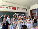 喬丹女鞋2025夏季休閑鞋潮流老爹鞋學(xué)生跑步鞋輕便運(yùn)動(dòng)鞋子女 曬單實(shí)拍圖