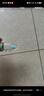 仁和吸鼻器嬰兒鼻涕兒童清理鼻屎寶寶新生兒小月齡 曬單實(shí)拍圖