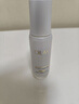 玉蘭油（OLAY）全新水光小白瓶50ml美白精華液抗糖提亮去黃補水護膚品生日禮物 曬單實拍圖