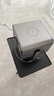 Vidda C3S 海信4K超高清純?nèi)す馔队皟x家用投影機 無損光學(xué)變焦+哈曼JBL專業(yè)音響 智能家庭影院辦公 曬單實拍圖