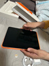 Apple/蘋(píng)果 iPad Pro11英寸 M5芯片 2025年新款平板電腦 256G WLAN版 銀色 曬單實(shí)拍圖