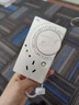 【巨省電】冰箱溫控器通用調(diào)節(jié)定時(shí)全自動除冰神器家用智能溫控器 基礎(chǔ)標(biāo)配版【智能溫控除冰霜】 曬單實(shí)拍圖
