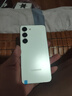 三星 SAMSUNG Galaxy S23 S23+ 二手5G手機(jī) 超視覺(jué)夜拍 全視護(hù)眼 三星新旗艦 悠柔白【S23】 8GB+256GB【尖貨 電池效率95-100%】 95成新 0首付白條12期免 曬單實(shí)拍圖