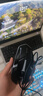 七彩虹隱星G16 Pro 2025旗艦新款16英寸 14代酷睿i9 RTX5070ti/5080/5060 P16游戲筆記本電腦高性能設計 標i9-13900HX/5070TI/32G1T 電競獨顯 曬單實拍圖