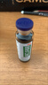 [太極] 藿香正氣水 10ml*10支夏季防暑降溫藥品套裝公司工地三伏天學(xué)生軍訓(xùn)防中暑降溫大禮包套餐 10盒【不含酒精】太極藿香口.服液10支裝 曬單實拍圖