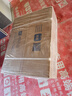 海爾（Haier）【咨詢客服領(lǐng)國(guó)補(bǔ)】【小海鯨KL5GT】燃?xì)鉄崴魈烊粴饧矣?6升強(qiáng)排式智能水伺服三管雙增壓零冷水 16L 【年度星品】零冷感恒溫三管增壓零冷水必選 曬單實(shí)拍圖