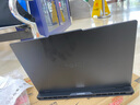 聯(lián)想拯救者Y7000P 2025 AI元啟游戲筆記本電腦(i9-14900HX 16G 1T RTX5070 2.5K 240Hz 黑)國家補(bǔ)貼20% 曬單實(shí)拍圖