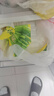 灣仔碼頭京蔥豬肉大蔥餃子1200g60只水餃早餐食品速食半成品面點(diǎn) 曬單實(shí)拍圖