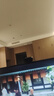 影石（Insta360）Link 2C主機版 4K會(huì )議攝像頭 電腦直播設備 AI追蹤自動(dòng)構圖 智能降噪 USB/Type-C免驅?zhuān)ㄊ冢?曬單實(shí)拍圖