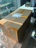 藍寶石AMD  9070XT/7900XT/XTX 電競游戲設計臺式機電腦deepseek AI人工智能渲染直播追光顯卡 RX 9070 XT 16G合金脈動 曬單實拍圖